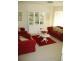 75 The Park Chase, Valentine NSW 2280