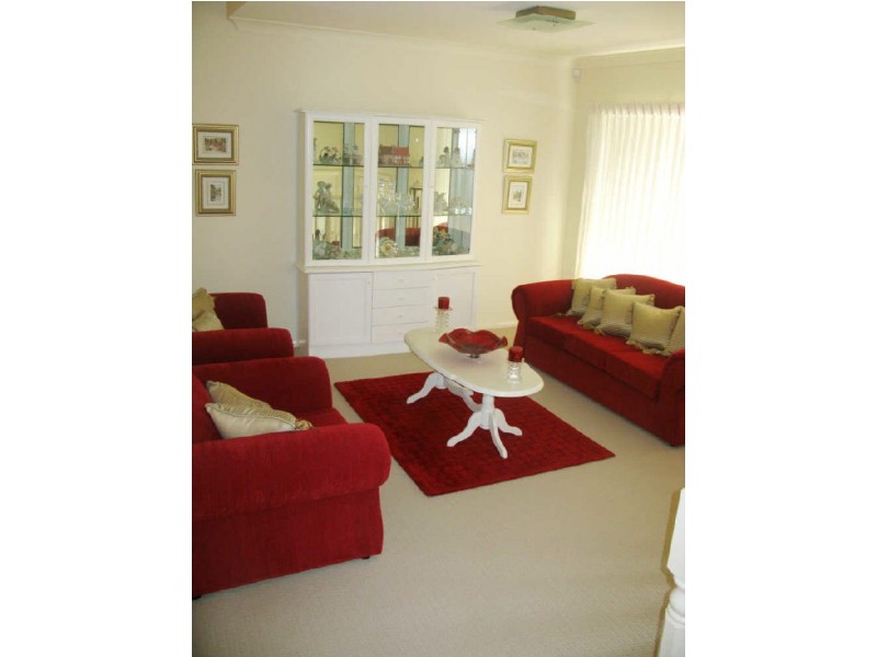 75 The Park Chase, Valentine NSW 2280
