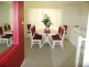75 The Park Chase, Valentine NSW 2280