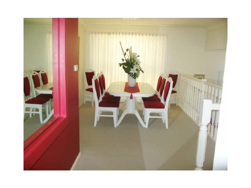 75 The Park Chase, Valentine NSW 2280