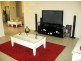75 The Park Chase, Valentine NSW 2280