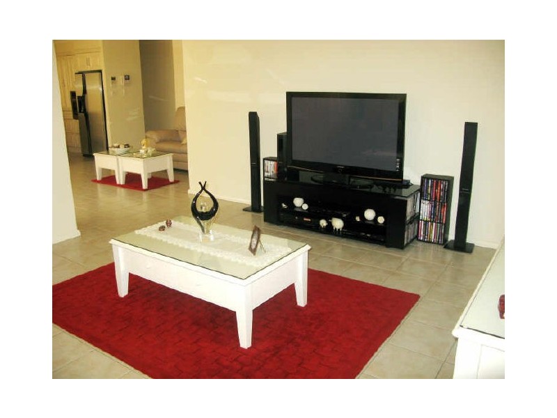 75 The Park Chase, Valentine NSW 2280