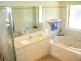 75 The Park Chase, Valentine NSW 2280