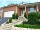 75 The Park Chase, Valentine NSW 2280