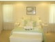 75 The Park Chase, Valentine NSW 2280