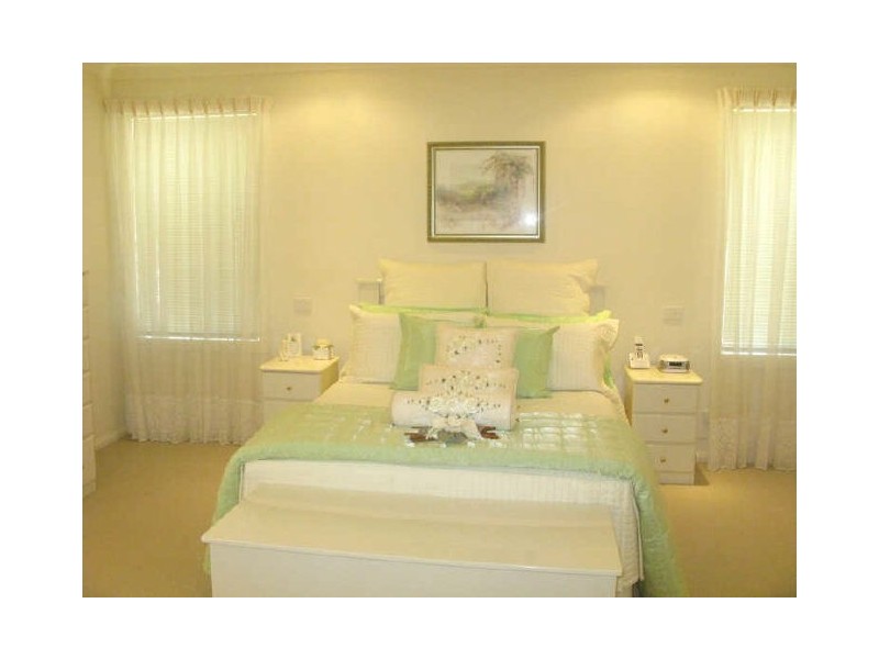 75 The Park Chase, Valentine NSW 2280