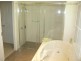 75 The Park Chase, Valentine NSW 2280