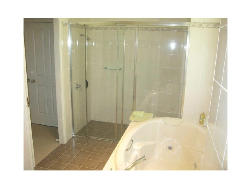 75 The Park Chase, Valentine NSW 2280