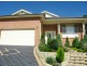 75 The Park Chase, Valentine NSW 2280