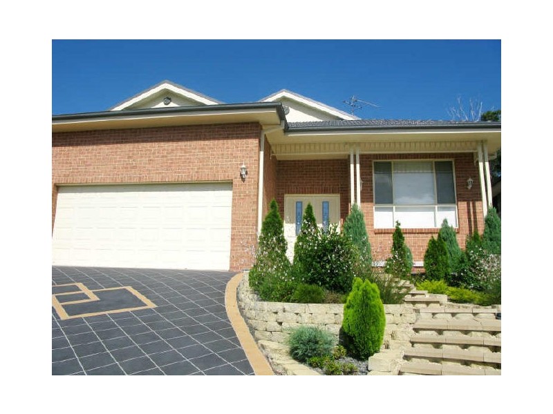 75 The Park Chase, Valentine NSW 2280