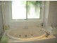 75 The Park Chase, Valentine NSW 2280