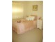 75 The Park Chase, Valentine NSW 2280