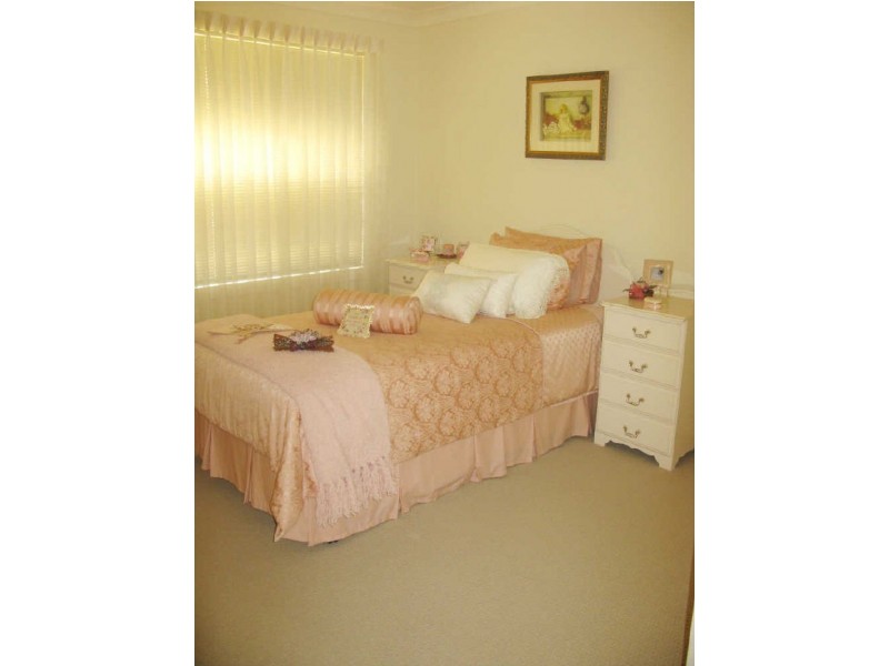 75 The Park Chase, Valentine NSW 2280