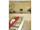 75 The Park Chase, Valentine NSW 2280