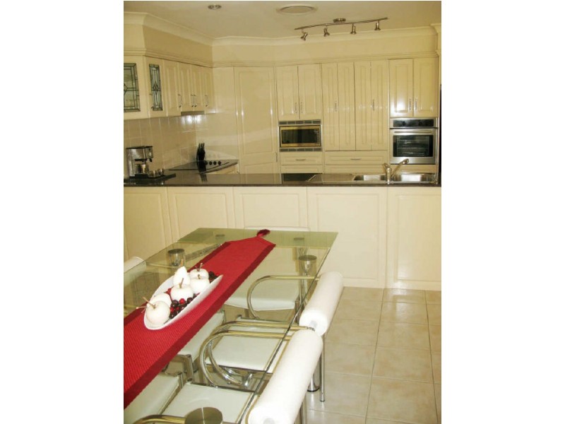 75 The Park Chase, Valentine NSW 2280