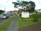 372 Pacific Highway, Belmont NSW 2280