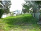 372 Pacific Highway, Belmont NSW 2280