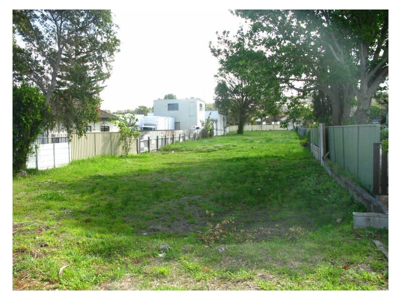 372 Pacific Highway, Belmont NSW 2280