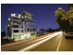 Belmont NSW 2280