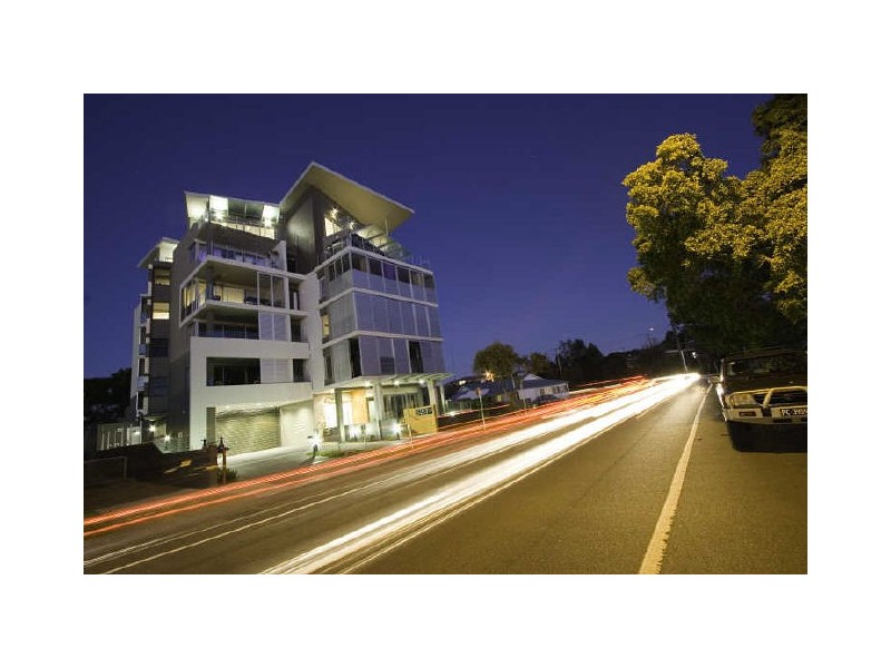 Belmont NSW 2280