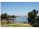 Belmont NSW 2280