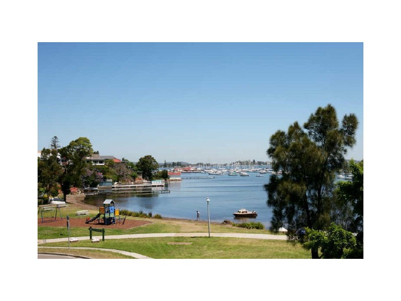 Belmont NSW 2280