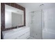 Belmont NSW 2280
