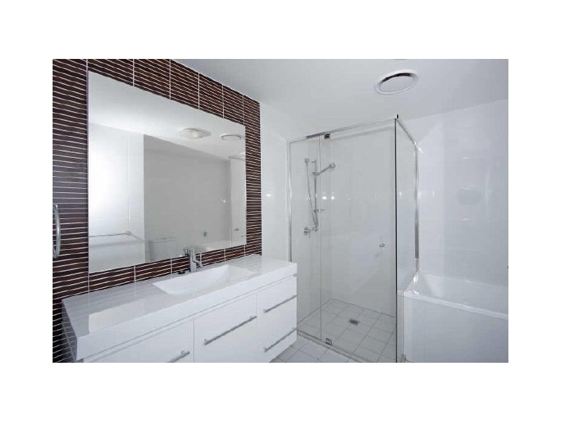 Belmont NSW 2280