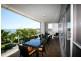 Belmont NSW 2280