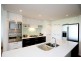 Belmont NSW 2280