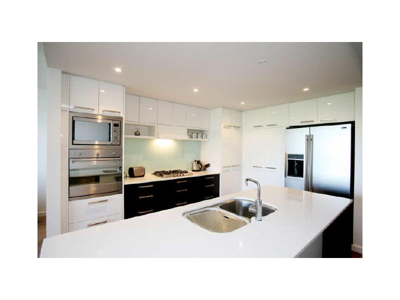 Belmont NSW 2280