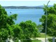 Belmont NSW 2280
