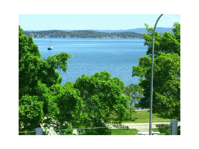 Belmont NSW 2280