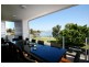 Belmont NSW 2280