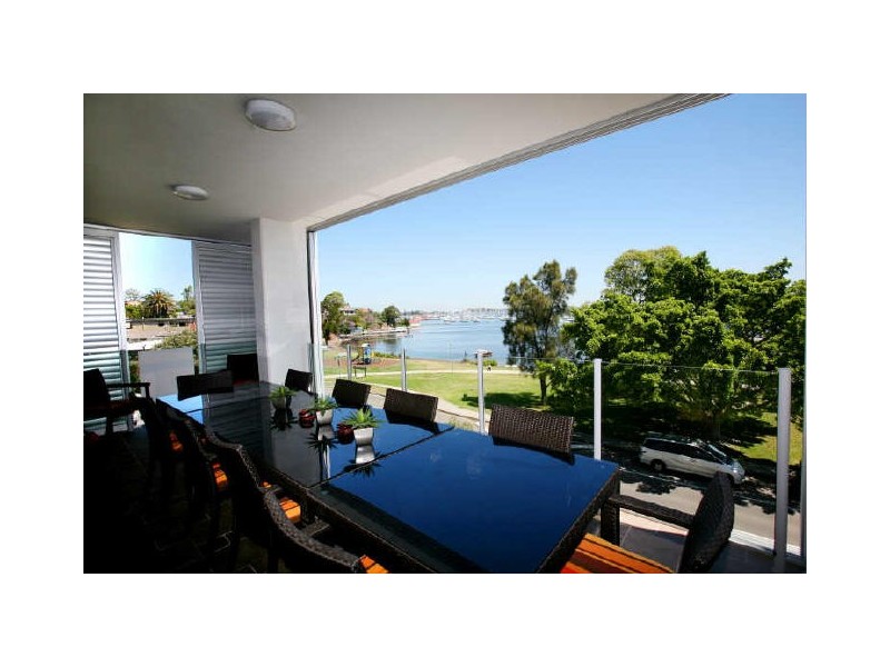 Belmont NSW 2280