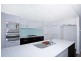 Belmont NSW 2280
