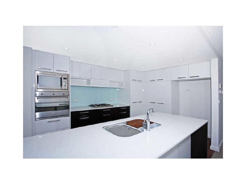 Belmont NSW 2280