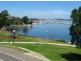 Belmont NSW 2280