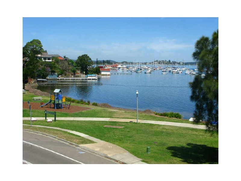 Belmont NSW 2280