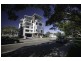 Belmont NSW 2280