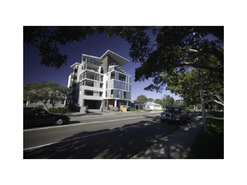 Belmont NSW 2280