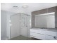Belmont NSW 2280