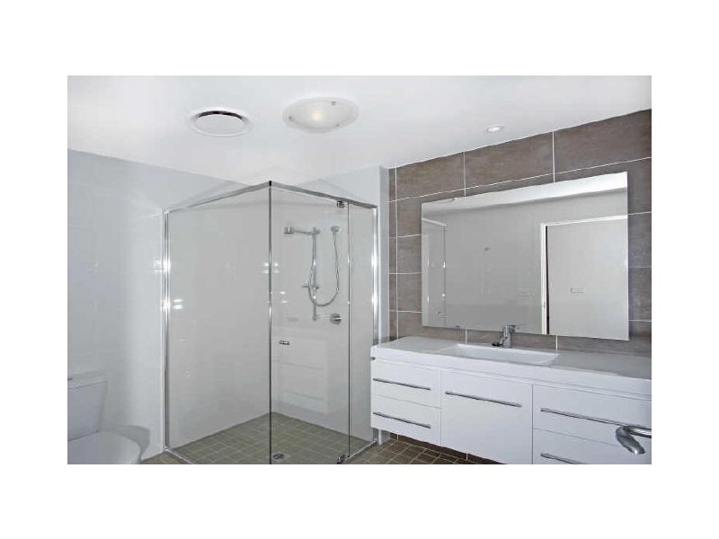Belmont NSW 2280