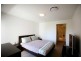 Belmont NSW 2280