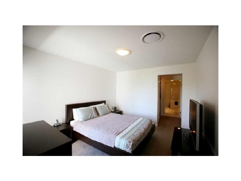 Belmont NSW 2280