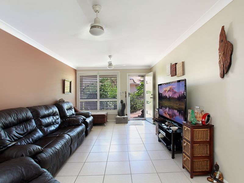 20/33-39 Haddon Crescent, Marks Point NSW 2280