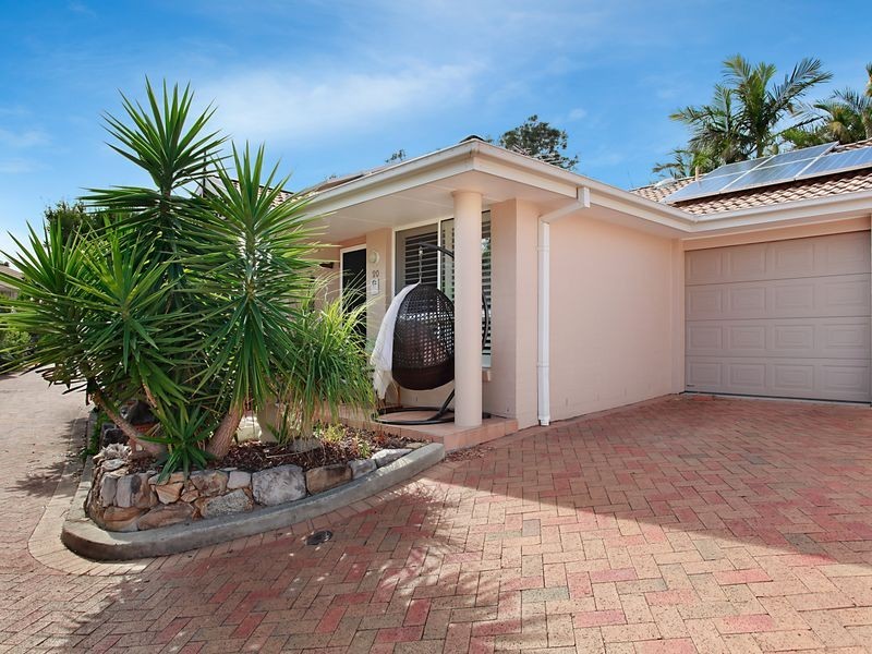 20/33-39 Haddon Crescent, Marks Point NSW 2280