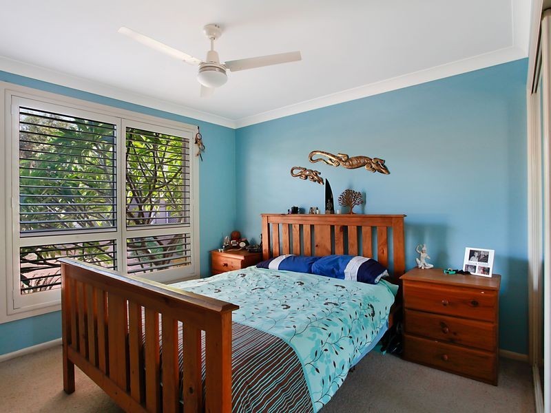 20/33-39 Haddon Crescent, Marks Point NSW 2280