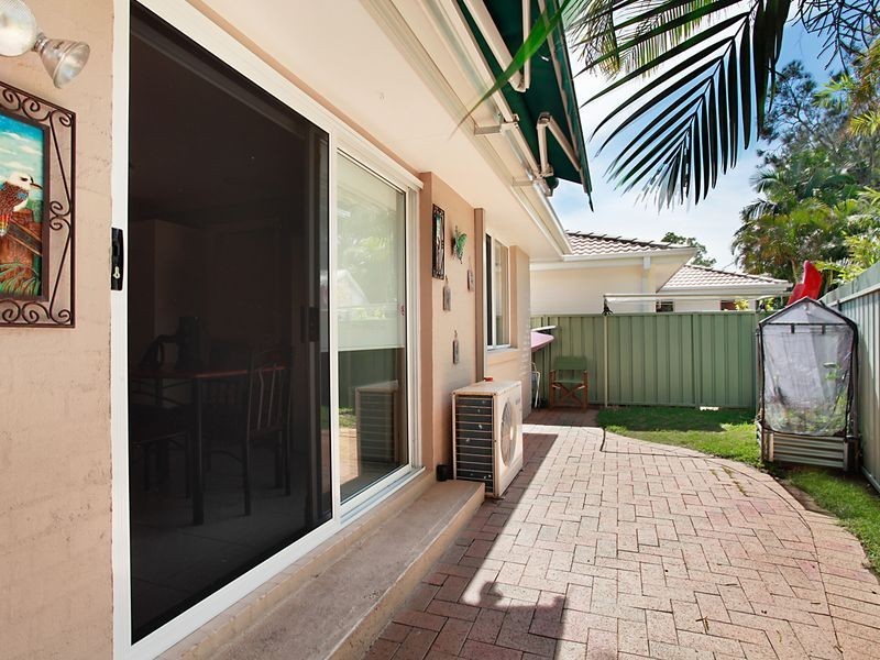 20/33-39 Haddon Crescent, Marks Point NSW 2280
