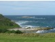 Swansea Heads NSW 2281